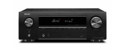 denon-x550bt-f.jpg