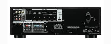 denon-x550bt-r.jpg