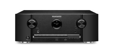 marantz-sr5014-f.jpg