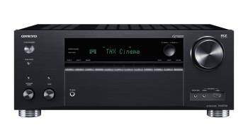 onkyo-txrz730-f.jpg