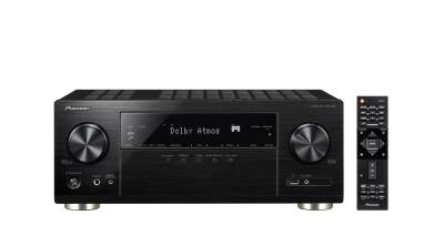 pioneer-vsx-933-f.jpg